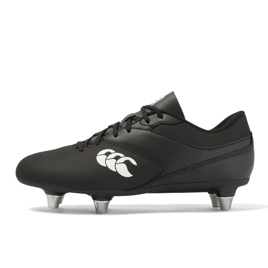 Canterbury Phoenix Raze SG Rugby Boot Reydon Sports Plc